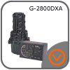 G-2800DXC производства Yaesu Yaesu G-2800DXC