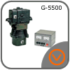 G-5500 производства Yaesu Yaesu G-5500