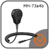 MH-73a4b производства Yaesu Yaesu MH-73a4b