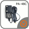 SAD-24 производства Yaesu Yaesu SAD-24