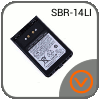 SBR-14Li производства Yaesu Yaesu SBR-14Li