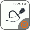SSM-17H производства Yaesu Yaesu SSM-17H