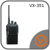 VX-351 производства Vertex Standard Vertex Standard VX-351