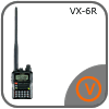 VX-6R производства Yaesu Yaesu VX-6R