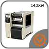 140Xi4 производства Zebra Zebra 140Xi4