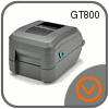 GT800 производства Zebra Zebra GT800