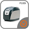 P100i производства Zebra Zebra P100i