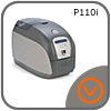 P110i производства Zebra Zebra P110i