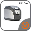 P110m производства Zebra Zebra P110m