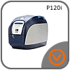 P120i производства Zebra Zebra P120i