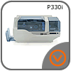 P330i производства Zebra Zebra P330i