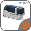 P330m производства Zebra Zebra P330m
