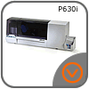 P630i производства Zebra Zebra P630i