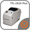 TLP 2824 Plus производства Zebra Zebra TLP 2824 Plus