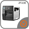ZT230 производства Zebra Zebra ZT230