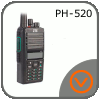 PH-520 производства ZTE ZTE PH-520