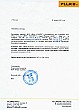 ЗАО Вива-Телеком. Официальный дистрибьютор по продаже продукции Fluke на территории Российской Федерации Официальный дистрибьютор по продаже продукции Fluke на территории Российской Федерации