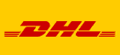 DHL