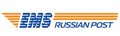 EMS Почта России
