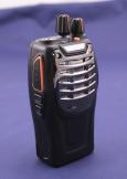 Портативная радиостанция Аджетрейз AJ-144 Портативная радиостанция Аджетрейз AJ-144