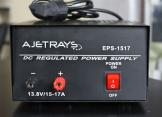 Блок питания Ajetrays EPS-1517 Блок питания Ajetrays EPS-1517