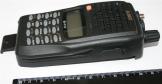 Alinco DJ-V17 Alinco DJ-V17