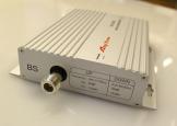 GSM-ретранслятор AnyTone AT-500 GSM-ретранслятор AnyTone AT-500