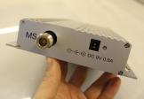AnyTone AT-600 AnyTone AT-600