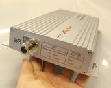 GSM-репитер AnyTone AT-600 GSM-репитер AnyTone AT-600