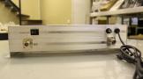 GSM-репитер Anytone AT-700 GSM-репитер Anytone AT-700