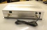 GSM-репитер AnyTone AT-800 GSM-репитер AnyTone AT-800