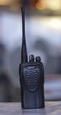 Носимая UHF радиостанция Аргут А-23 Носимая UHF радиостанция Аргут А-23