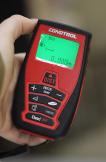 Профессиональный дальномер Mettro CONDTROL-100-Pro Профессиональный дальномер Mettro CONDTROL-100-Pro