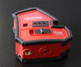 Лазерный нивелир XLiner Combo Лазерный нивелир XLiner Combo