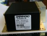 Радиомодемы. Dataradio Integra TR Радиомодемы. Dataradio Integra TR