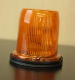 Фонари проблесковые ФП-1-170, ФП-1М-170 Фонари проблесковые ФП-1-170, ФП-1М-170