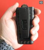 Аккумулятор взрывобезопасного исполнения Entel CNB-950 Аккумулятор взрывобезопасного исполнения Entel CNB-950