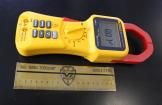 Габаритные размеры Fluke 355 Габаритные размеры Fluke 355