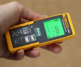 Fluke 416D Fluke 416D