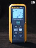 Fluke 419D Fluke 419D