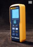 Лазерный дальномер Fluke 419D Лазерный дальномер Fluke 419D