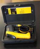 Fluke 561. Комплект поставки Fluke 561. Комплект поставки