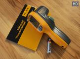 Комплектация пирометров Fluke 59 max Комплектация пирометров Fluke 59 max