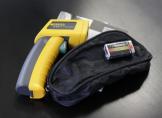 Fluke 62. Комплект поставки Fluke 62. Комплект поставки