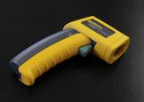 Бесконтактный термометр Fluke 62 Бесконтактный термометр Fluke 62