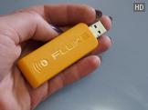 Беспроводной модуль Fluke CNX Беспроводной модуль Fluke CNX
