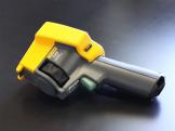 Портативный термограф Fluke Ti-25 Портативный термограф Fluke Ti-25