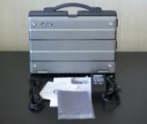 Комплектация ноутбука Getac S400 Комплектация ноутбука Getac S400