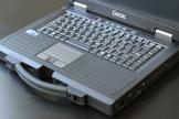 Клавиатура ноутбука Getac S400 Клавиатура ноутбука Getac S400