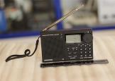 Радиоприемник Grundig G6 Aviator Радиоприемник Grundig G6 Aviator
